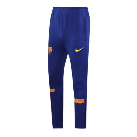 FC Barcelona 2020-21 Trainingsbroeken M002
